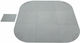 Bestway Poolzubehör Lay-Z-Spa 216x216cm Gray