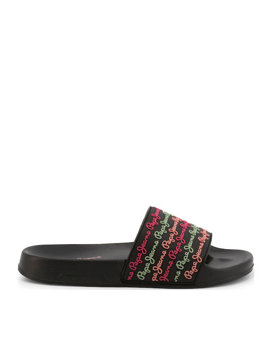 Pepe Jeans Слайдове
