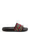 Women's Slides