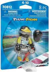 Playmobil Playmo-Friends Ghid de curse pentru 4-10 ani