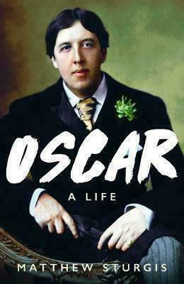 Oscar, A Life