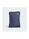 Adicolor Festival Herrentasche Schulter / Crossbody Shadow Navy HD9636