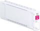Epson UltraChrome Pro 6 Original InkJet Drucker...