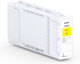 Epson UltraChrome PRO6 Γνήσιο Μελάνι Εκτυπωτή I...