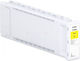 Epson UltraChrome XD3 Γνήσιο Μελάνι Εκτυπωτή In...