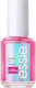 Essie Hard To Resist Hardener Pink Tint 13.5ml