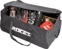 Roces 18.30611 Bag with Wheels