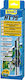 Tetra HT 75 Aquarium Thermostat 75W