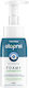 Frezyderm Atoprel Foamy Shampoos Against Dry Scalp for Sensitive Scalp 250ml
