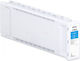 Epson UltraChrome XD3 Γνήσιο Μελάνι Εκτυπωτή In...