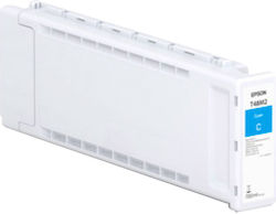 Epson UltraChrome PRO6 Original InkJet Printer ...