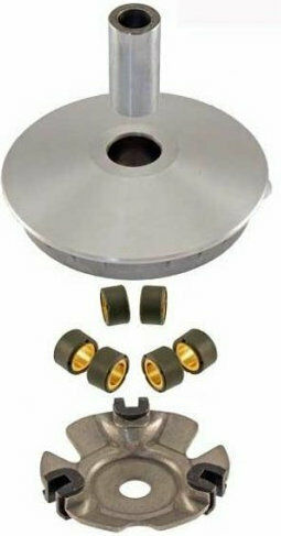 RMS Βαριατόρ για Honda SH 125 / SH 150