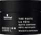 Schwarzkopf Session Label The Paste 65ml