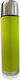 Kitchen Craft Μπουκάλι Θερμός Ανοξείδωτο 500ml ...