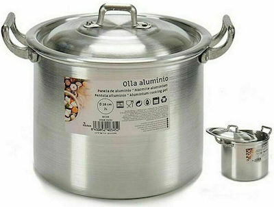 2lt discount pressure cooker