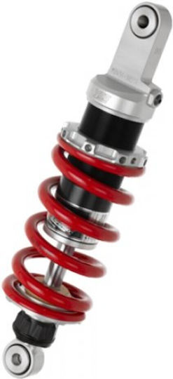 YSS Topline Spate pentru Ducati Monstru