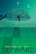 Skyward, Том. 3 Том 3