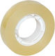 Viosarp Bandă 12mm x 33m 12buc Transparent