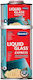 Mercola Liquid Glass Express Zweikomponentiges ...