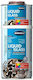 Mercola Liquid Glass Colour Base Ρητίνη Δύο Συστατικών 1kg