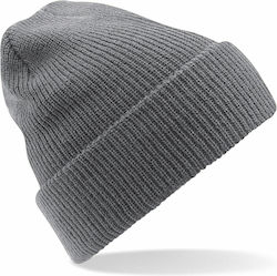 Beechfield Beechfield
