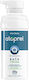 Frezyderm Atoprel Bath Cream Ενυδατικό 300ml