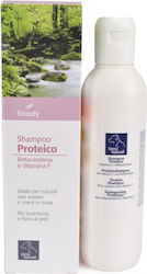 Camon Protein 200 мл