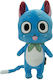 Abysse Плюшено Fairy Tail Happy 25 см.