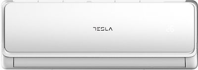 Tesla TA27FFLL-0932IA Κλιματιστικό Inverter 9000 BTU A++/A+