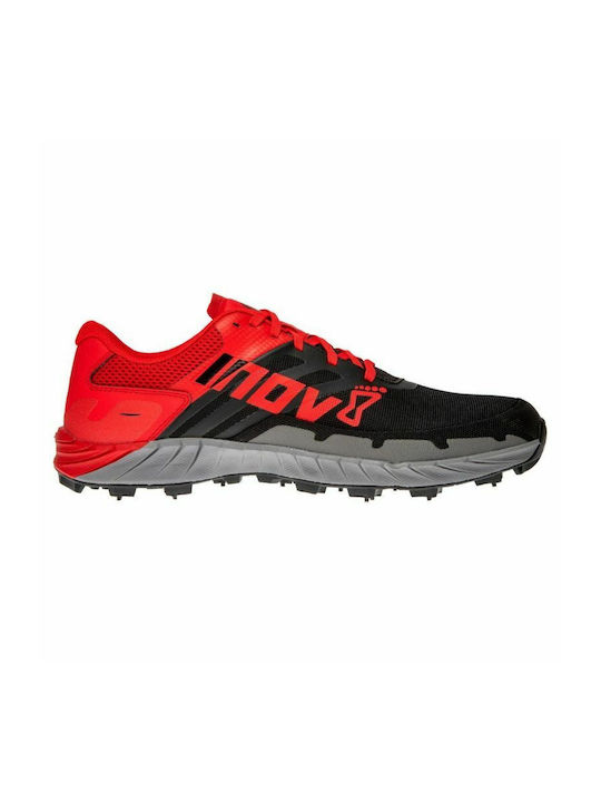 Oroc Ultra 290 Damen Sportschuhe Spikes Mehrfarbig