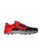 Oroc Ultra 290 Damen Sportschuhe Spikes Mehrfarbig