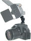 Falcon Eyes Αντάπτορας Hot Shoe CLD-5MF