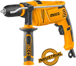 Ingco Impact Drill 850W