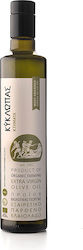 Κύκλωπας Extra Virgin Olive Oil Organic 500ml