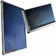 Enersan CS1500 Solar Collector Vertikal Selektiv 1.5m²