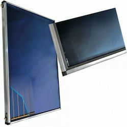 Enersan CS1500 Ηλιακός Συλλέκτης Επιλεκτικός Enersan CS1500 Ηλιακός Συλλέκτης Επιλεκτικός