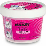 Mad Beauty Bath Jelly Daisy Duck Jucărie de baie MB99038