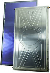 MasterSOL SP-25 Ηλιακός Συλλέκτης Κάθετος Επιλεκτικός 2.5m²
