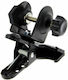 Falcon Eyes CL-35C1 Tube Clamp + Clamp Clește cu arc pentru Studio 2969253