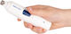ShowTech Nail Grinder Fișă de unghii Pisica / Câine