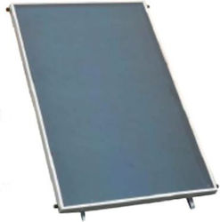 Thermosolar Colector Solar Vertical Selectiv 1.5m²