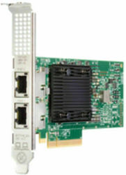 HP PCI-e