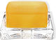 Dior Prestige Le Savon Масло Почистване Лице 110гр