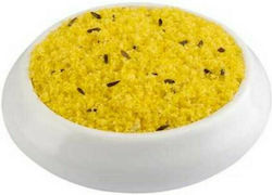 Raff Holland Tresor Patee 1000g