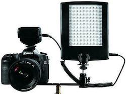 Falcon Eyes DV-120FV Studio Flash for Studio