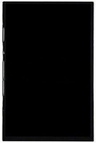 Alcatel Bildschirm Ersatz (Alcatel 3T 10 8094 10.1")
