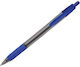 Trio Lighting Στυλό Rollerball