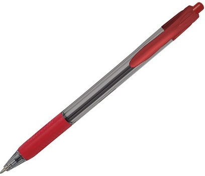 Trio Lighting Στυλό Rollerball