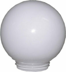 Elvhx Accessory for Lighting Fixtures White 203