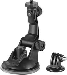 AccPro GP-61 Pentru GoPro